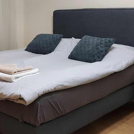 Alföldi Palace Apartman Debrecen Kültér fotó