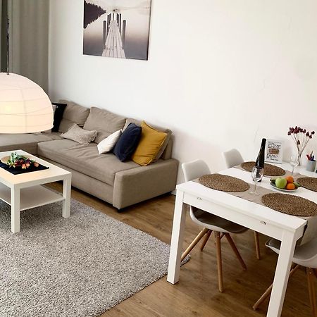 Alföldi Palace Apartman Debrecen Kültér fotó