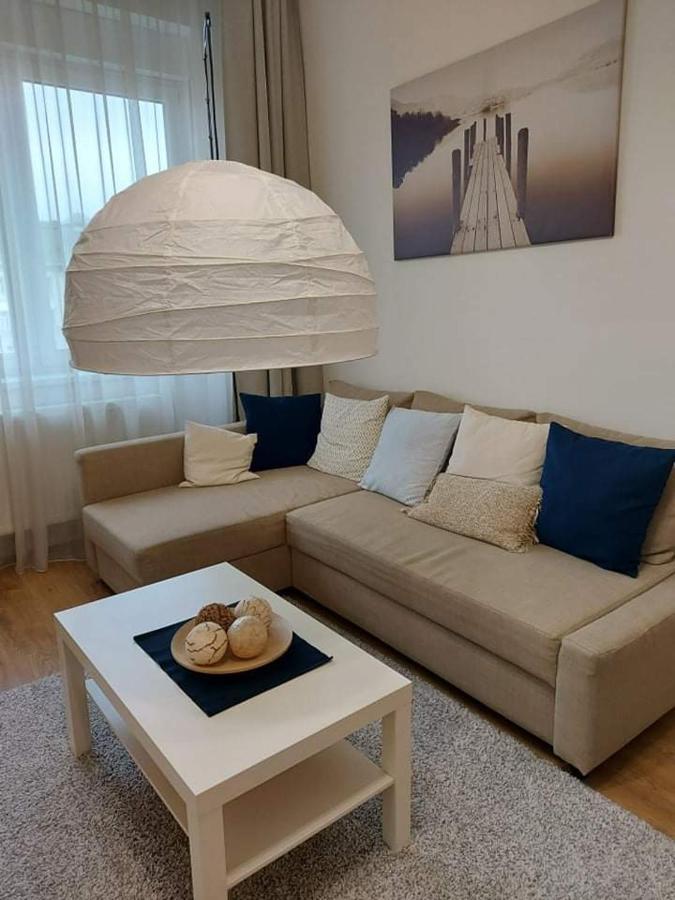 Alföldi Palace Apartman Debrecen Kültér fotó