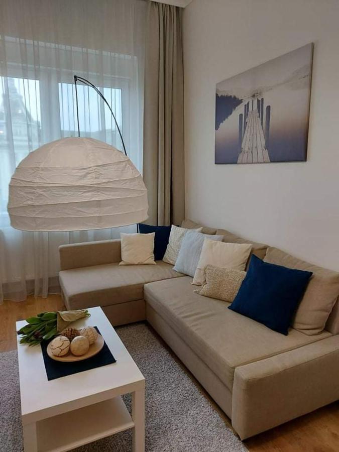 Alföldi Palace Apartman Debrecen Kültér fotó
