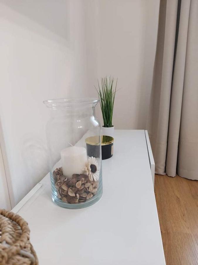 Alföldi Palace Apartman Debrecen Kültér fotó