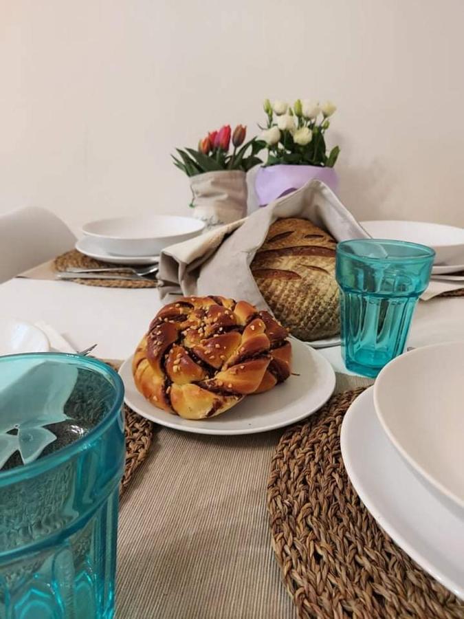 Alföldi Palace Apartman Debrecen Kültér fotó