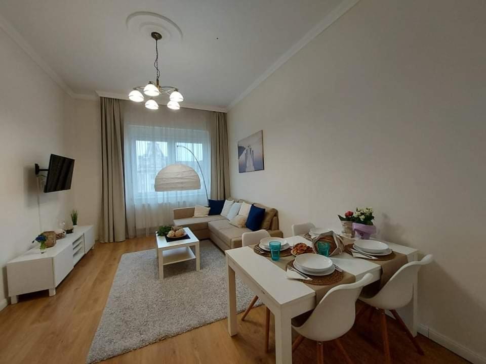 Alföldi Palace Apartman Debrecen Kültér fotó