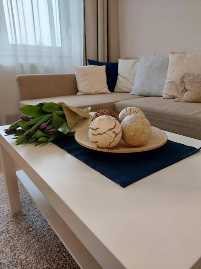 Alföldi Palace Apartman Debrecen Kültér fotó