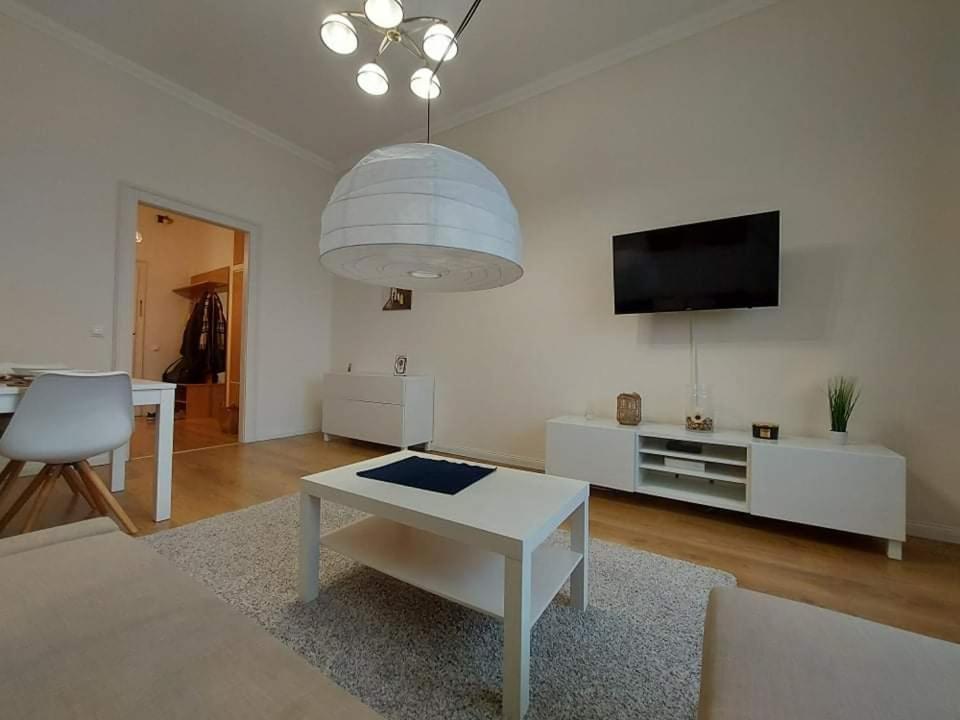 Alföldi Palace Apartman Debrecen Kültér fotó