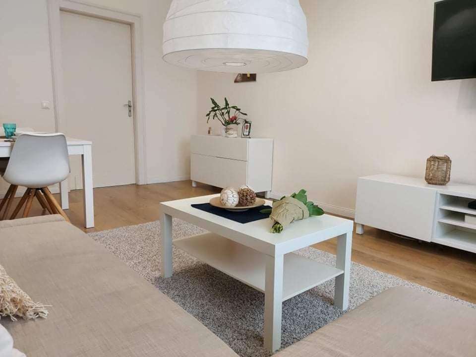 Alföldi Palace Apartman Debrecen Kültér fotó