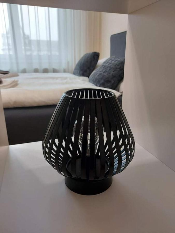 Alföldi Palace Apartman Debrecen Kültér fotó