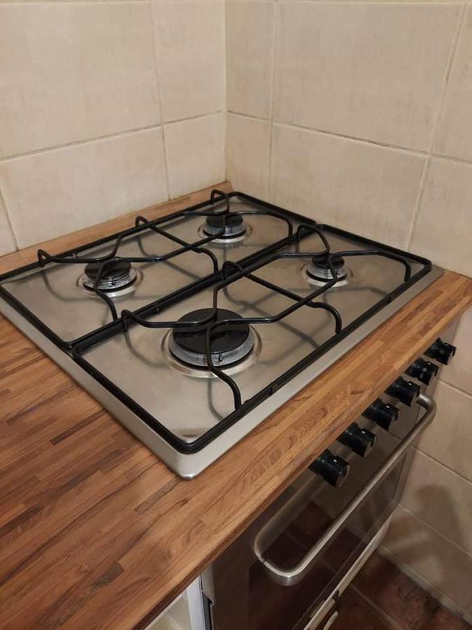 Alföldi Palace Apartman Debrecen Kültér fotó
