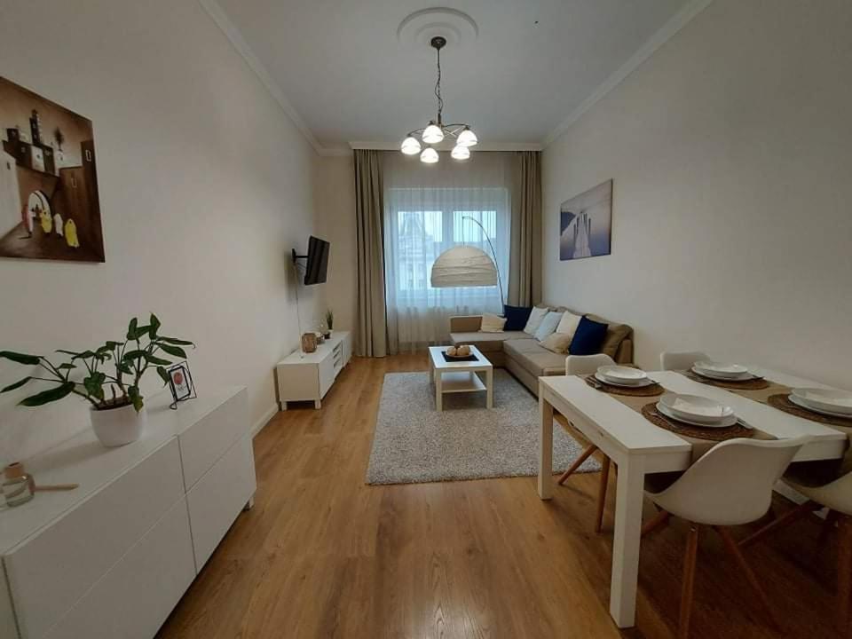 Alföldi Palace Apartman Debrecen Kültér fotó