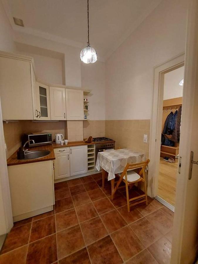 Alföldi Palace Apartman Debrecen Kültér fotó