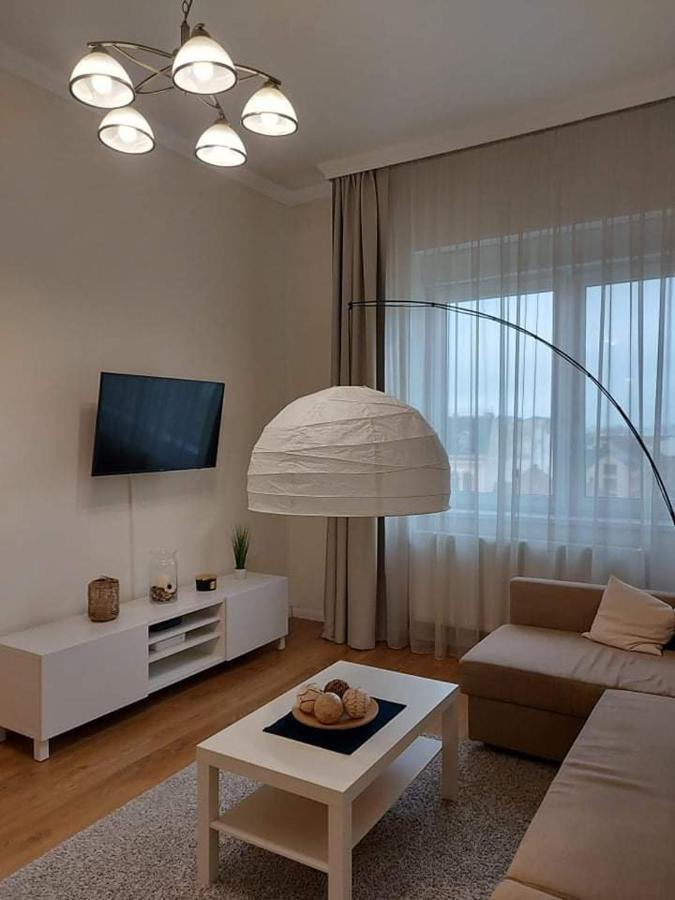 Alföldi Palace Apartman Debrecen Kültér fotó