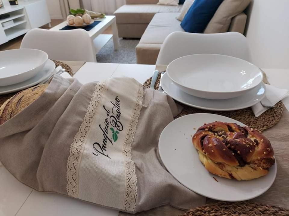 Alföldi Palace Apartman Debrecen Kültér fotó