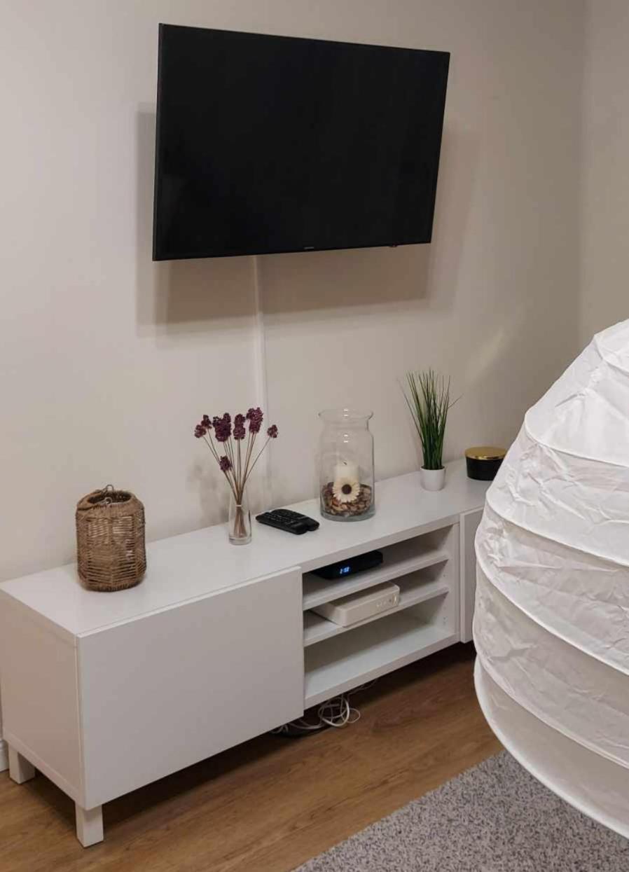 Alföldi Palace Apartman Debrecen Kültér fotó