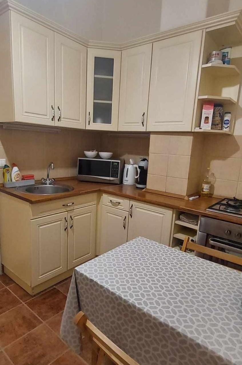 Alföldi Palace Apartman Debrecen Kültér fotó