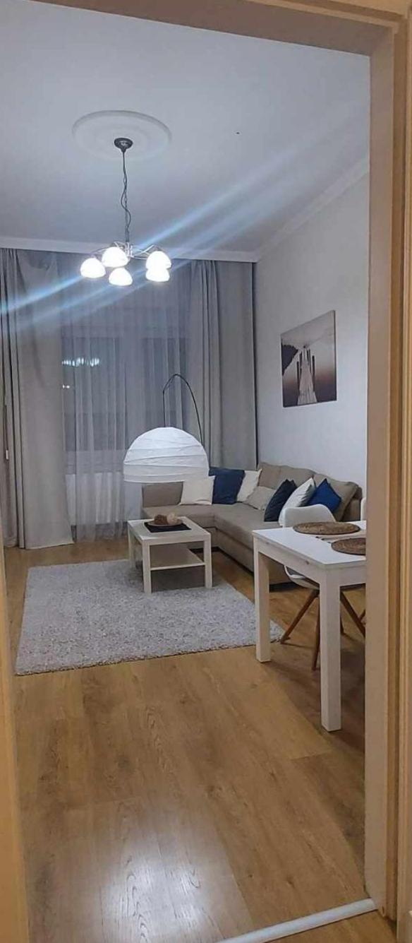 Alföldi Palace Apartman Debrecen Kültér fotó