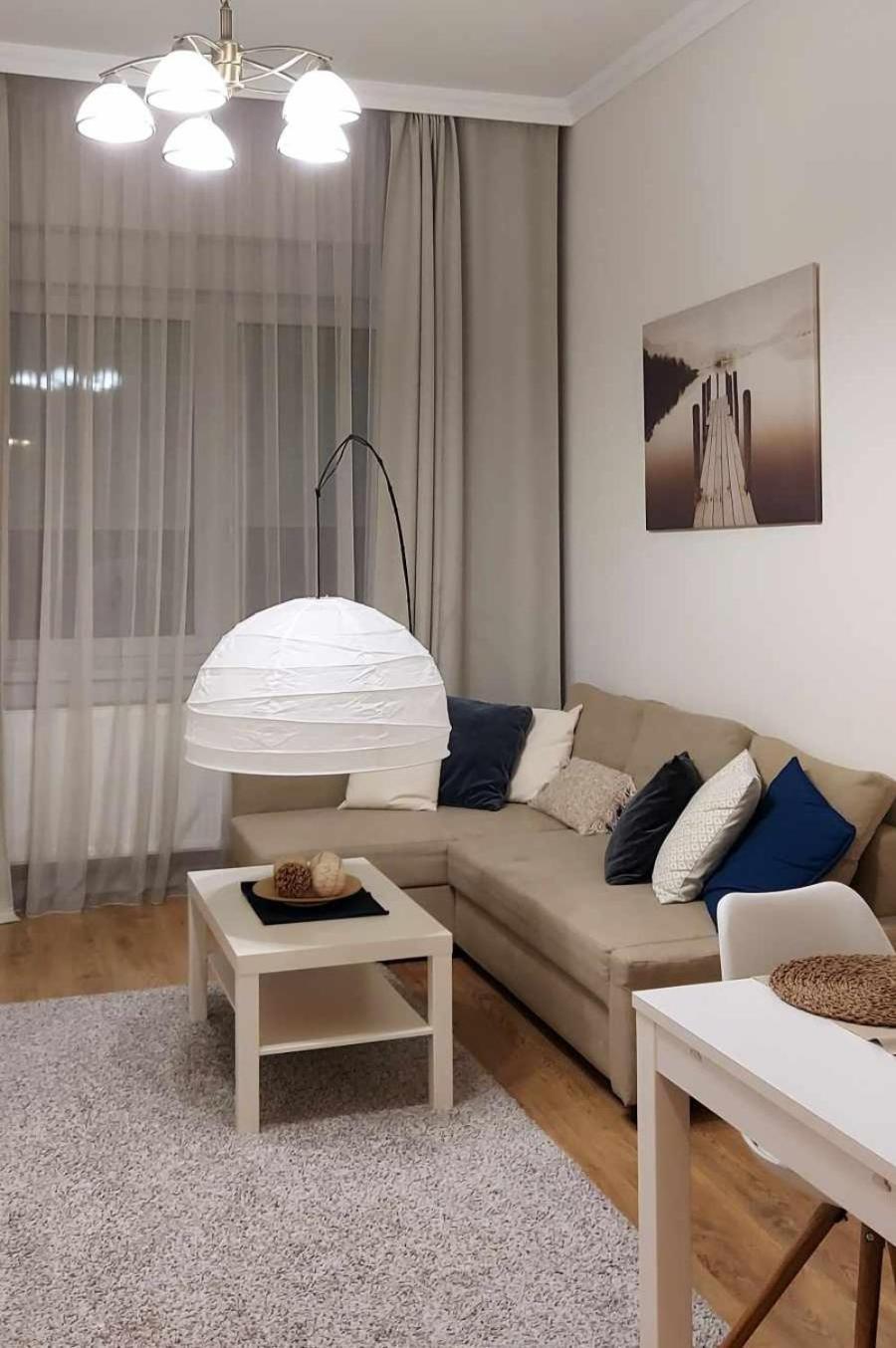 Alföldi Palace Apartman Debrecen Kültér fotó