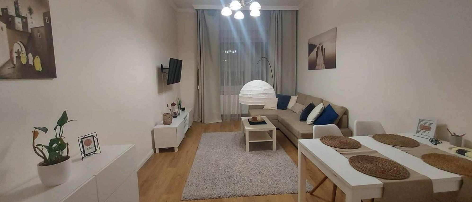 Alföldi Palace Apartman Debrecen Kültér fotó