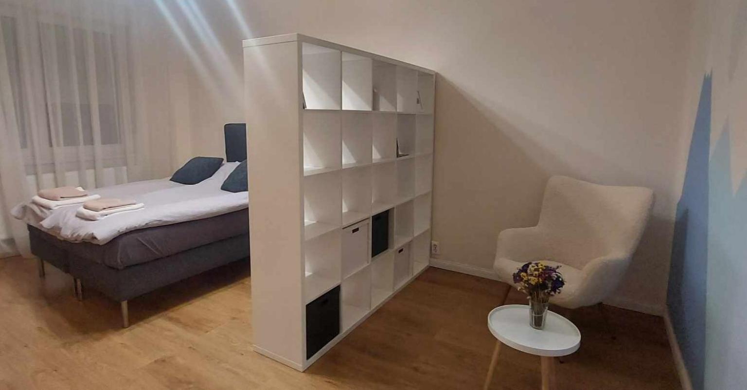 Alföldi Palace Apartman Debrecen Kültér fotó