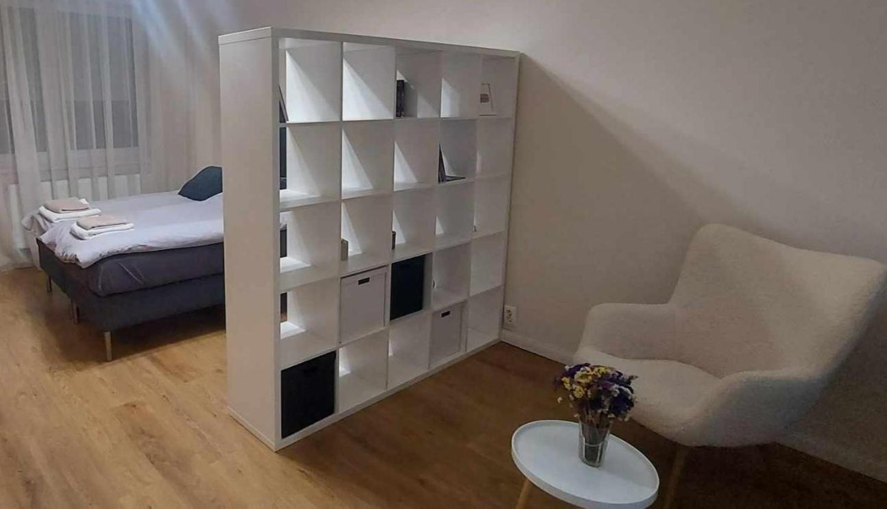 Alföldi Palace Apartman Debrecen Kültér fotó