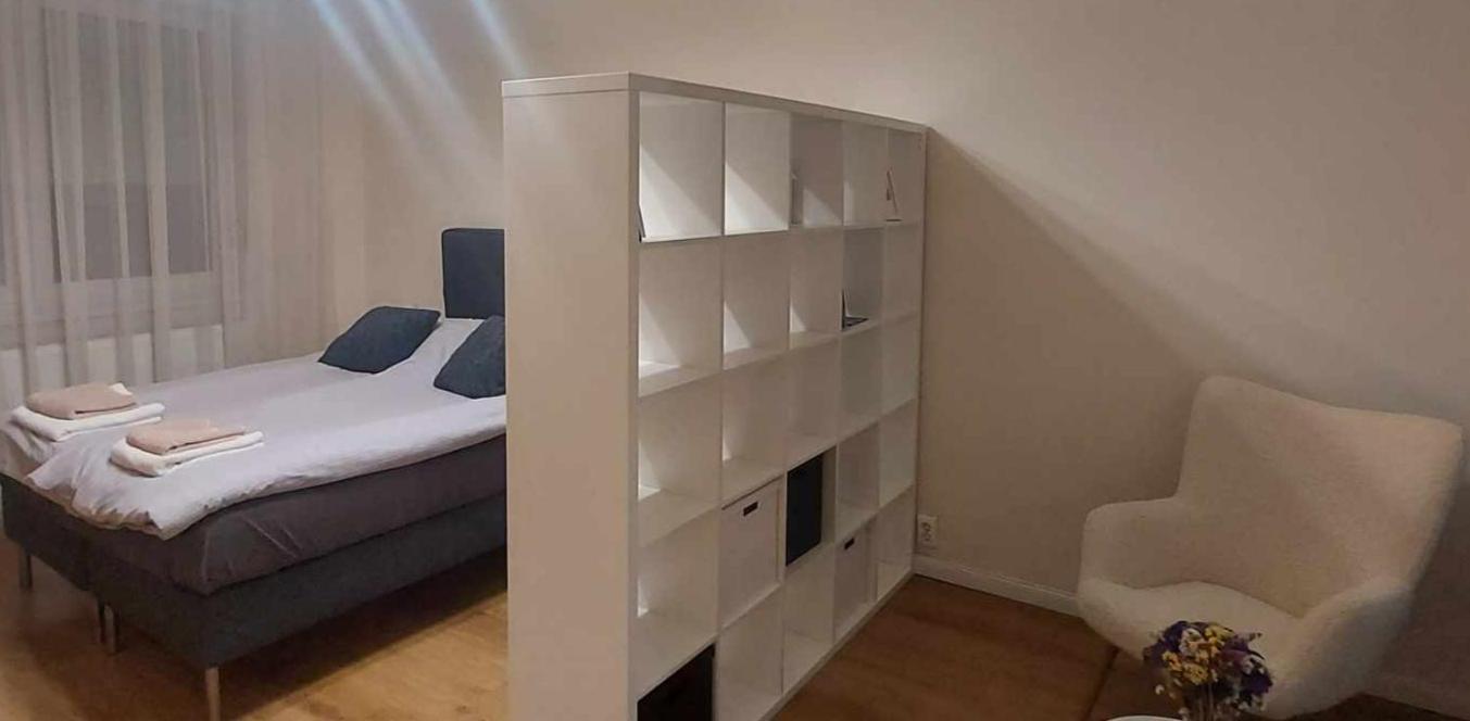 Alföldi Palace Apartman Debrecen Kültér fotó