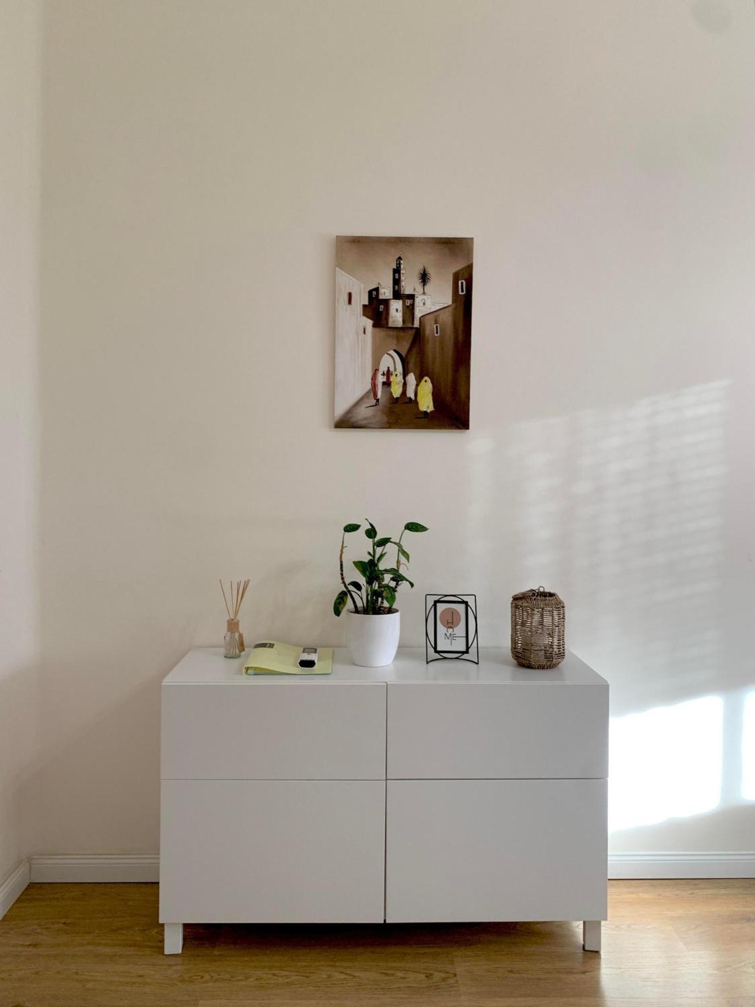 Alföldi Palace Apartman Debrecen Kültér fotó