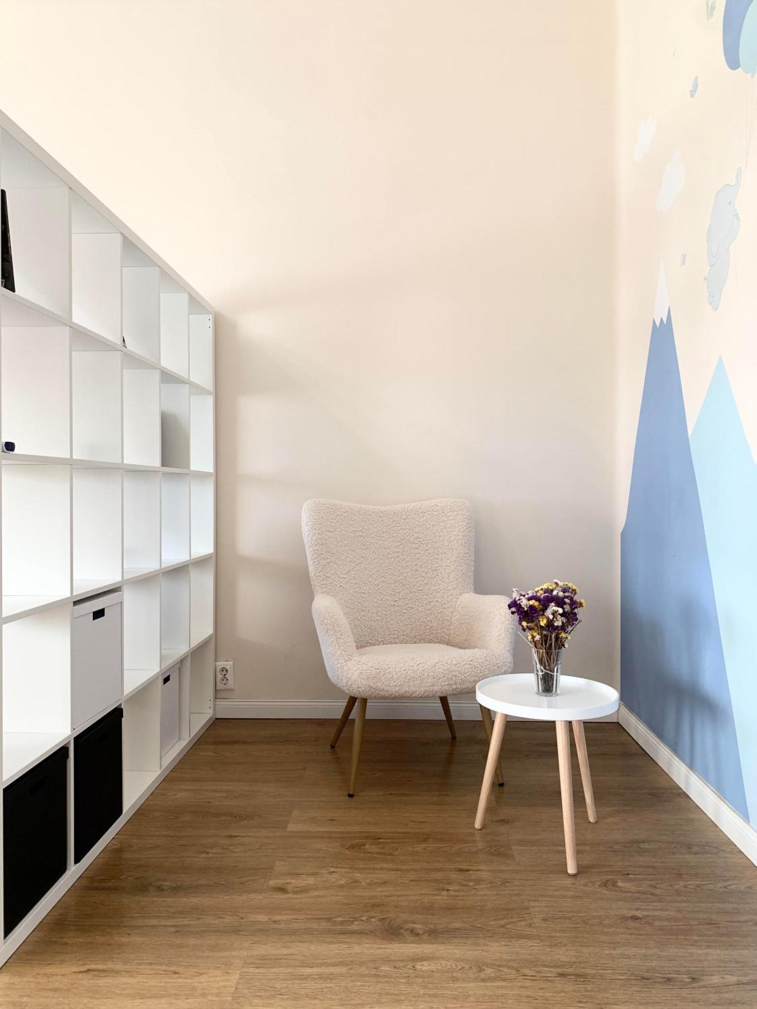 Alföldi Palace Apartman Debrecen Kültér fotó