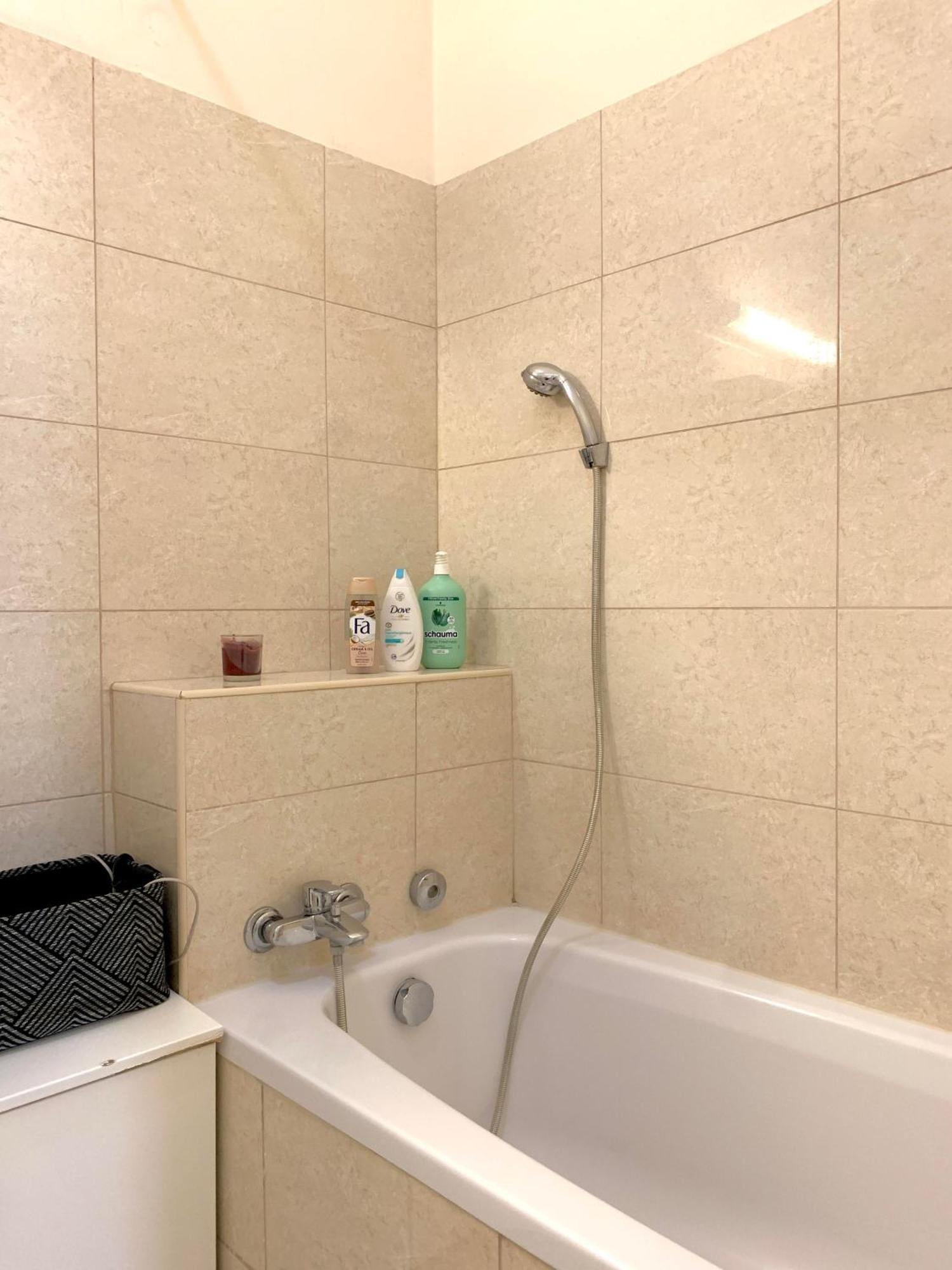 Alföldi Palace Apartman Debrecen Kültér fotó