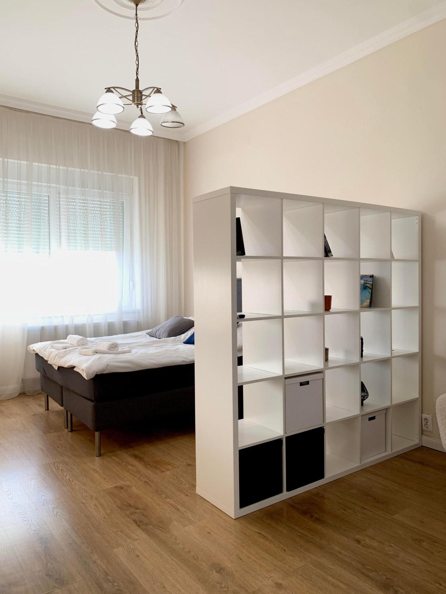 Alföldi Palace Apartman Debrecen Kültér fotó