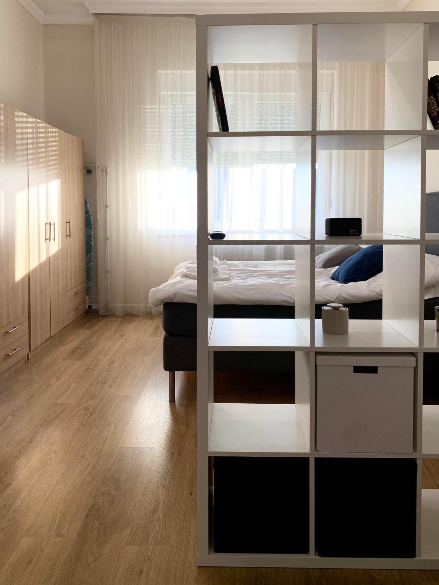 Alföldi Palace Apartman Debrecen Kültér fotó
