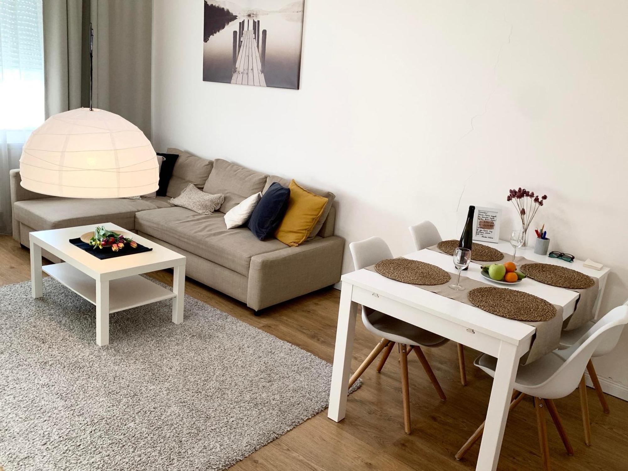 Alföldi Palace Apartman Debrecen Kültér fotó