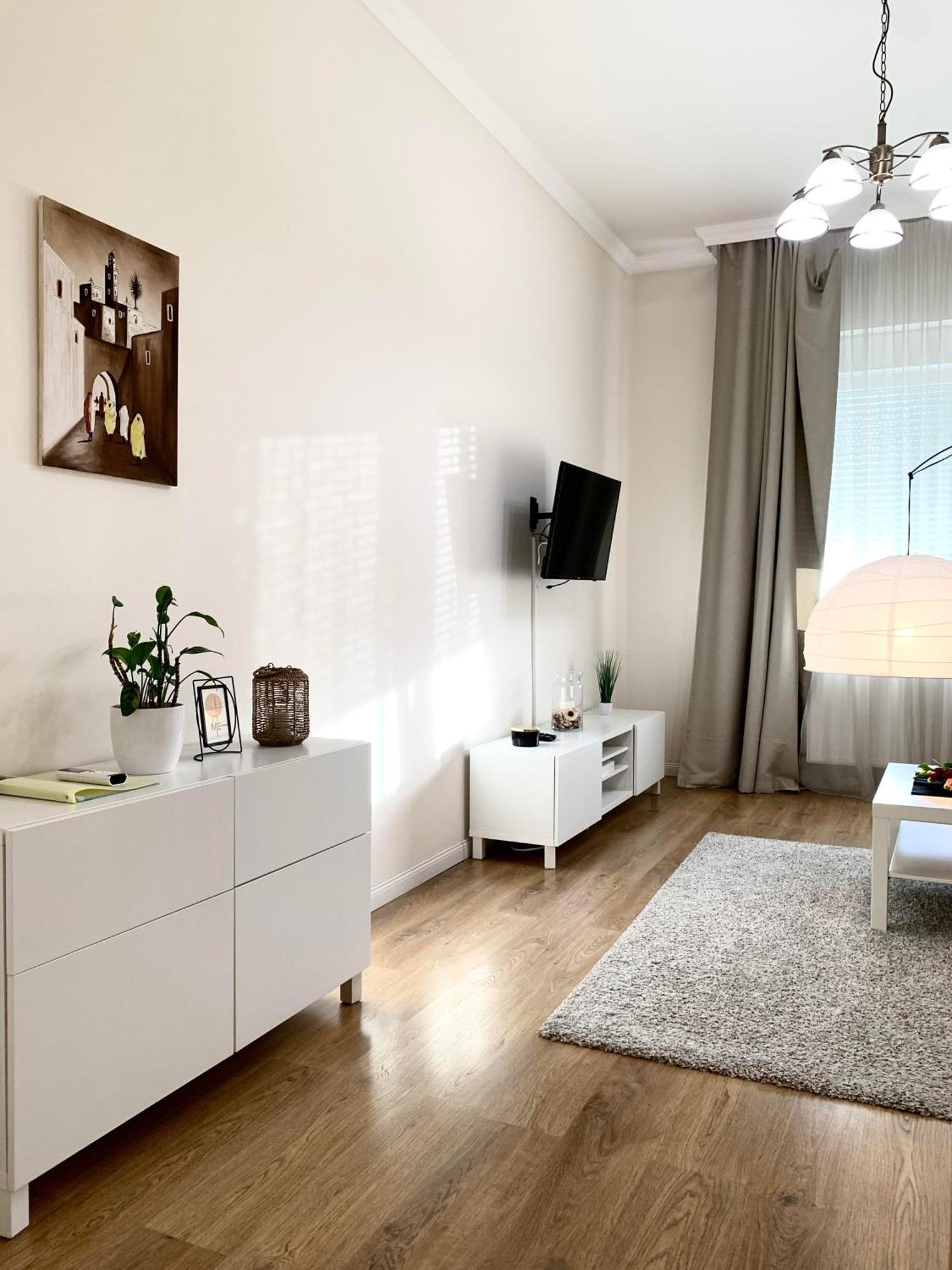 Alföldi Palace Apartman Debrecen Kültér fotó